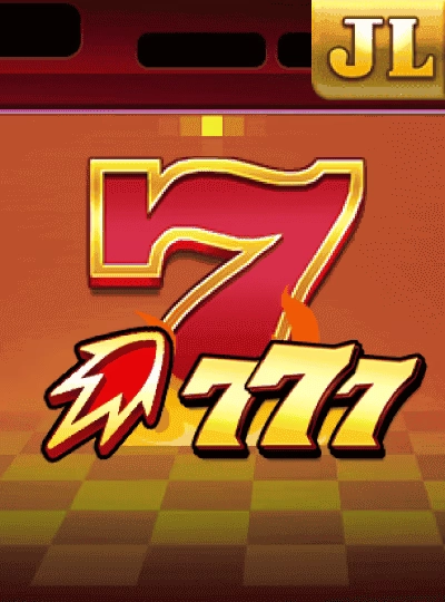 re77744