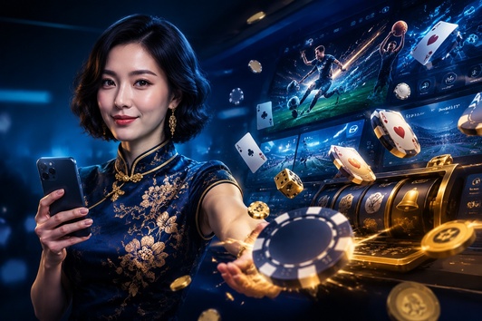 re77744